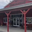 Tennessee Shine Company - Pigeon Forge - Tourist Information & Attractions