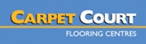 Terry Bros Carpet Court