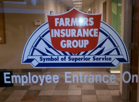 Farmers Insurance - Independence, OH