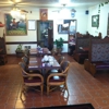 Camperos Mexican Restaurant gallery