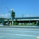 Heritage Family Pantry - Restaurants