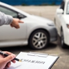 Transit Auto Insurance Services, Inc gallery