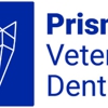 Prism Veterinary Dentistry gallery