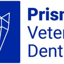 Prism Veterinary Dentistry - Veterinary Specialty Services