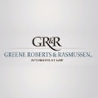 Greene, Roberts & Rasmussen, PLLC