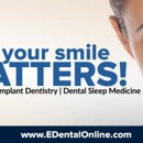 E Dental of Apollo Beach - Dentists