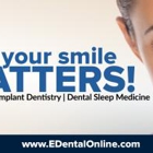E Dental of Apollo Beach