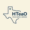 HTeaO - Oklahoma City (N. Western) gallery