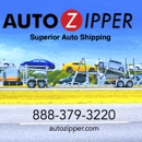 AutoZipper - Trucking Transportation Brokers
