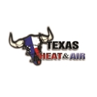 Texas Heat & Air
