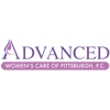 Advanced Women's Care of Pittsburgh, P.C. gallery