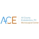 All County Endodontics - Endodontists