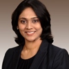 Dr. Madhavi M Chada, MD gallery