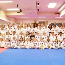 Black Belt Taekwondo Academy - Martial Arts Instruction