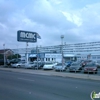 Mcmc Auto gallery