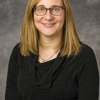 Jennifer Levin, PhD gallery