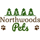 Northwoods Pets - Pet Services