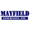 Mayfield Insurance gallery