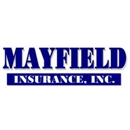 Mayfield Insurance - Insurance