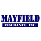 Mayfield Insurance