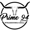 Prime 94 Steakhouse and Grill gallery