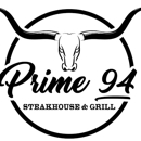 Prime 94 Steakhouse and Grill - Steak Houses