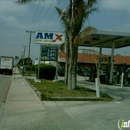 Etiwanda Gas Mart - Grocery Stores