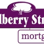 Mulberry Street Mortgage