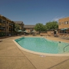 CaraVita Village Independent Living gallery