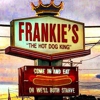 Frankies gallery