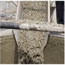1000 Islands Ready Mix Concrete Inc - Ready Mixed Concrete