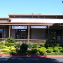 Lynne French - Windermere Real Estate - Real Estate Agents