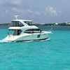 Relax Inn II Yacht Charters, LLC. gallery