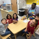 Adventure Children’s Academy - Day Care Centers & Nurseries