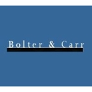 Bolter & Carr Investigations - Private Investigators & Detectives