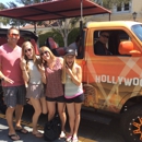 A-List Hollywood Tours - Sightseeing Tours