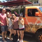 A-List Hollywood Tours