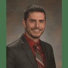 Jason Bailey - State Farm Insurance Agent