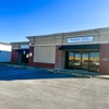 Memorial Physician Clinics Gulf Coast Pulmonary and Sleep Consultants gallery