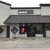 Verizon gallery