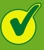 Atic Mechanical Repairs - Motor Engineers, Mechanics & Repairers