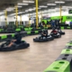 Speed Raceway