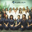 IQ Laser Vision - Palm Desert - Laser Vision Correction