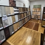 LL Flooring