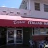 Doris Italian Market & Bakery gallery