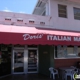 Doris Italian Market & Bakery