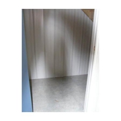 Gallery Image Number 1