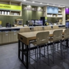 Home2 Suites by Hilton Lynchburg gallery