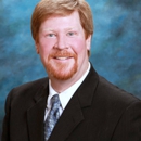 Steven Delaney - Reagan, Melton & Delaney, L.L.P. - Attorneys