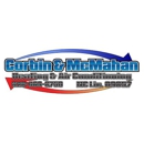 Corbin & McMahan - Fireplaces